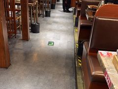 -郑喜旺烧烤(郑州总店)