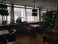 -通海俄式烧烤(下瓦房店)