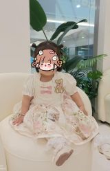 -Two  Monkeys 孕婴写真馆(龙华店)