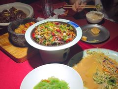 -寻食記创意特色菜