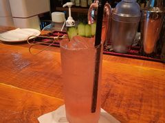 -BABANA烧烤·龙虾·海鲜