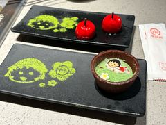 -海底捞火锅(北京路店)