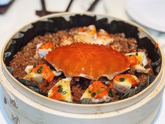 -遇外滩(BFC外滩金融中心店)