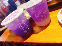 -柒五龙虾(八王寺店)
