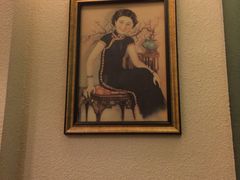 -粤味馆(黄河路店)