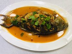 -赛汗塔拉风情园