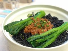 -寻味顺德·珍之宝酒楼(银钻店)