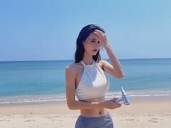 -西涌国际滨海旅游区