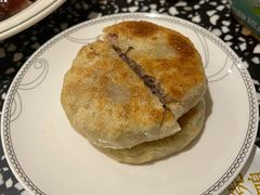 -金香匯晚茶(浑南店)