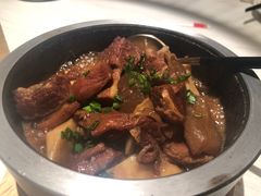 -九毛九西北菜(百信广场店)
