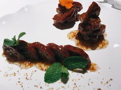 -四季民福烤鸭店(前门店)