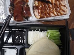 -眉州东坡(民族园店)