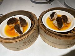 -万龙洲海鲜(亚运村店)