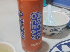 -小城外婆肴私房菜.家宴聚集点(圆明园颐和园·清河上地店)