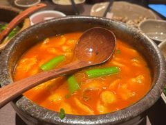 -山石榴·贵州菜(陆家嘴中心店)