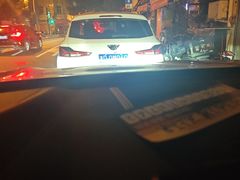 -王中王刨冰