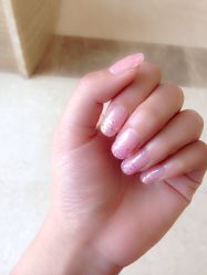 点评IMG_1048-S · Nail 自助美甲美睫