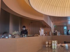 -阿嬷手作(成都万象城店)