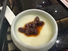 -乐和餐饮(活力源店)