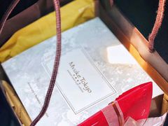 -布歌东京(金融街购物中心店)