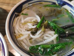 -左陕右甘(亚运村店)