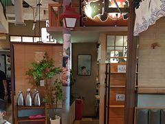 -沼津港精致料理·寿喜烧·烧鸟(漕河泾印象城店)