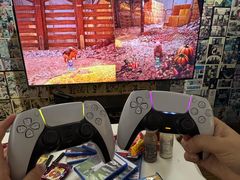 -天地無用GAME BAR