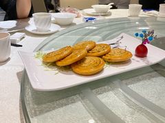 -荣粤酒家·融合粤菜
