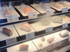 -麦当劳(季华好又多店)