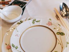 -翠园(北京王府中环店)