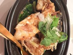 -协成海鲜火锅(海洋花园店)