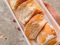 -罗莎蛋糕(建设路店)