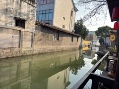 -孝店王酒酿馒头(安昌1店)