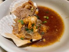 -弄堂里(西溪龙湖天街店)