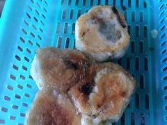 -正宗北舞渡闪家胡辣汤(总店)