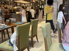 -西双版纳融创皇冠假日度假酒店