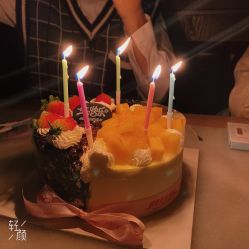 -香奈儿香水
