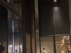 -冰火楼(梦泽园店)