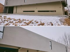 -野鸭湖国家湿地公园