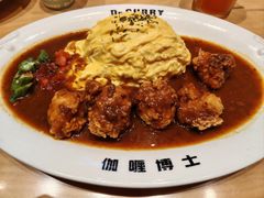 -麦当劳(世纪汇广场店)