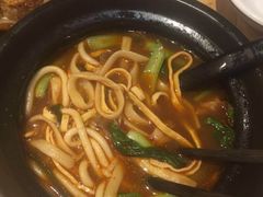 -姐弟俩土豆粉(丰乐路店)