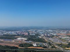 -敬亭山风景名胜区