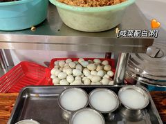 -红帽叔叔包子