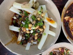 -泰宜担担面(黄泥塝总店)
