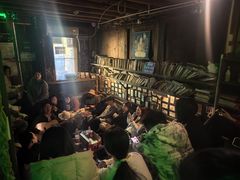 -大冰的小屋