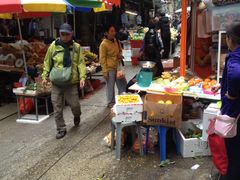 -九龙酱园