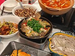 -靓虾二哥·龙虾馆(大塘总店)