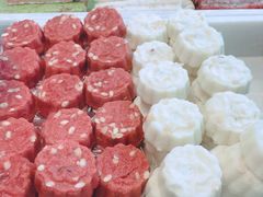 糕团-万福兴(东中市店)