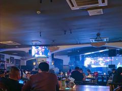 -碧特博格·20年品牌西餐厅(芜湖路店)