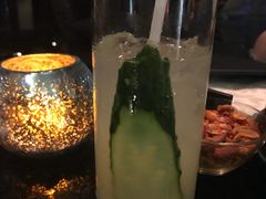 -广州四季酒店·天吧·高空酒吧